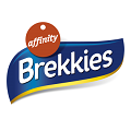 Brekkies 