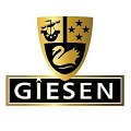 Giesen