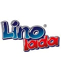 Лино Лада