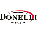 Donelli