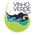 Вино Верде