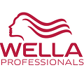 Wella Pro Series