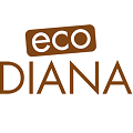 Еко Діана