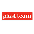 Plast Team