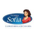 Donna Sofia