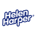 Хелен Харпер