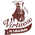 Virtuoso by Lukachivka