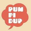 Pumpidup