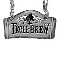 Troll-Brew