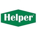 Хелпер