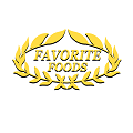 Favorite Foods