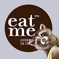 EatMe