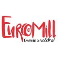 Euromill