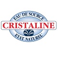 Cristaline