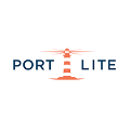 Port Lite