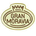 Gran Moravia