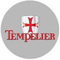 Tempelier