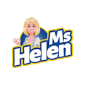 Міс Хелен