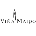 Vina Maipo