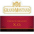 Grand Montand