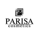 Parisa Cosmetics