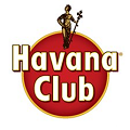 Гавана Клуб