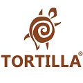 Тортилла