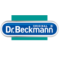 Др. Бекман