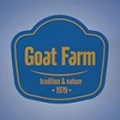 Goat Farm