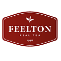 Feelton