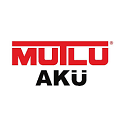 Mutlu