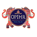 Opihr