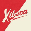 Xibeca