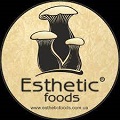 Esthetic Foods