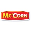 Mc'Corn