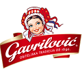 Gavrilovic 