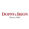 Dopff & Irion