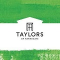 Taylors of Harrogate