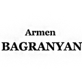 Armen Bagranyan