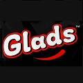 Glads