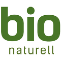 Bio naturell