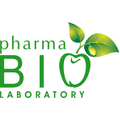 Pharma Bio Laboratory
