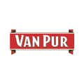 Van Pur