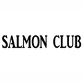 Салмон Клуб