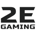 2E Gaming