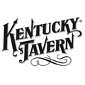 Kentucky Tavern