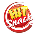 Hit Snack