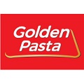 Golden Pasta