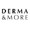 Derma&More