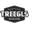 Treegls